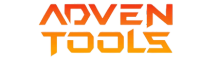 Adventools 